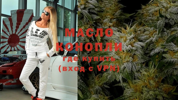 spice Богданович