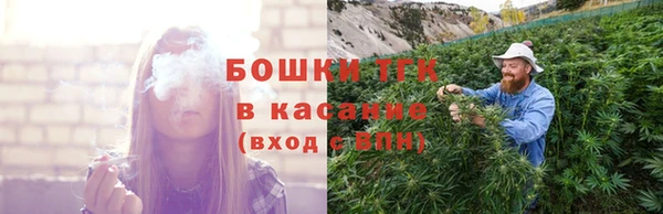 стаф Белоозёрский